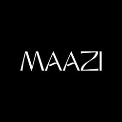 Horario de apertura MAAZI, A Coruña