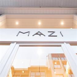 Horario de apertura MAAZI, A Coruña