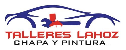 Horario de apertura Talleres Lahoz, Ourense