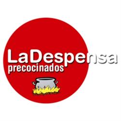 Horario de apertura La Despensa 2, Coín