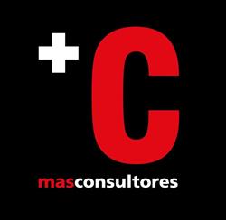 Horario de apertura Masconsultores Inmobiliarios, Ronda