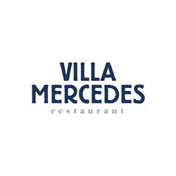 Horario de apertura Villa Mercedes, Sant Antoni de Portmany
