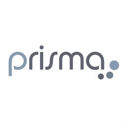 Horario de apertura Prisma Soporte Industrial S.L., Benifaió