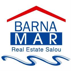 Horario de apertura Inmobiliaria Barnamar Salou, 