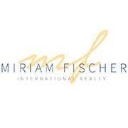 Miriam Fischer International Realty en Barcelona (Sarrià-Sant Gervasi) - Horario de apertura