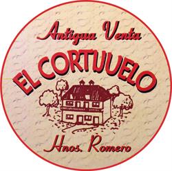 Horario de apertura Venta el cortijuelo, Villanueva del Trabuco