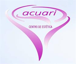 Horario de apertura Centro de Belleza y Estetica Acuari, Dénia