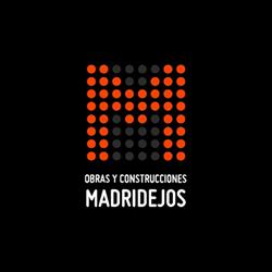 Horario de apertura Obras y Construcciones Madridejos ALV, Pinto