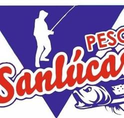 Horario de apertura TIENDA DE PESCA SANLUCAR, Sanlúcar de Barrameda
