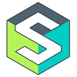 Horario de apertura Sedelink (Sede Sistemas y Comunicaciones, S.L.), Elche