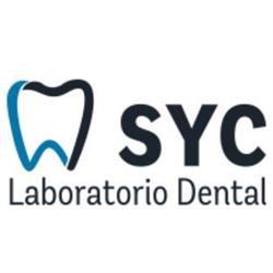 Horario de apertura Syc Laboratorio Dental, A Grela