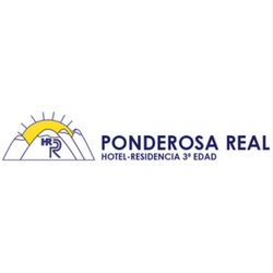 Horario de apertura Ponderosa Real, Manzanares El Real