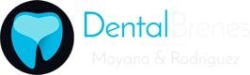 Horario de apertura Dental Brenes Moyano y Rodríguez, 