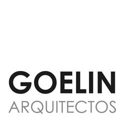 Horario de apertura GOELIN ARQUITECTOS, Alicante
