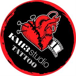 Horario de apertura Tatuajes KM13 Studio - Estudio de Tatuajes y Piercing, Erandio