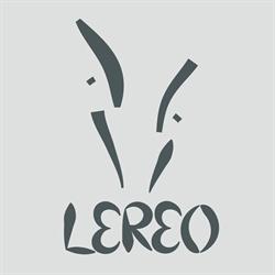 Horario de apertura Restaurante Lereo, Málaga