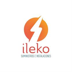 Horario de apertura ILEKO suministros e instalacións, Redondela