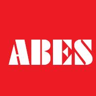 Horario de apertura Talleres abes S.A., La Muela