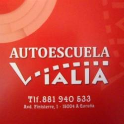 Horario de apertura Vialia, A Coruña