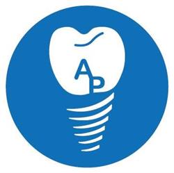 Horario de apertura Clínica Dental Dentística Villareal - Prótesis / Blanqueamientos / Implantes / Dentistas, 