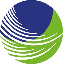 Horario de apertura Fitocuairan, Pinseque