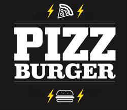 Horario de apertura Pizz Burger, Playa Blanca