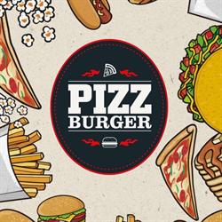 Horario de apertura Pizz Burger, Playa Blanca