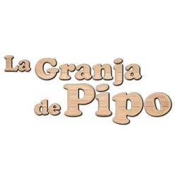 Horario de apertura La Granja De Pipo, Machado