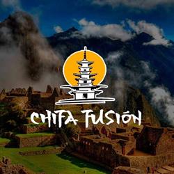 Horario de apertura Chifa Fusión, Santander