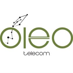 Horario de apertura Oleo Telecom, Bailén
