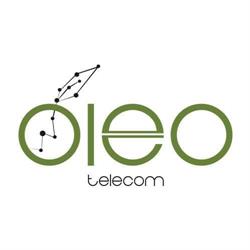 Horario de apertura Oleo Telecom, Bailén