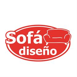 Horario de apertura Sofa Diseño, Torredonjimeno