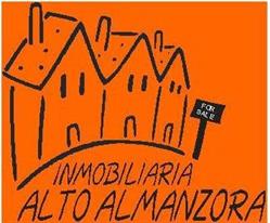 Horario de apertura Inmobiliaria Alto Almanzora, Tíjola