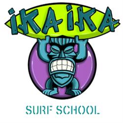 Horario de apertura Ika Ika Surf Camp & Surf School, Playa de las Américas
