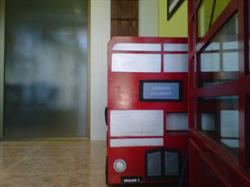 Horario de apertura LONDON ACADEMY ARMILLA SL, Armilla