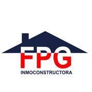 Horario de apertura FPG INMOCONSTRUCTORA, S.L.U., Agüimes