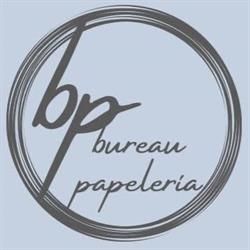 Papelería «Bureau» en Madrid (Chamartín) - Horario de apertura