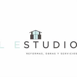 Horario de apertura El Estudio Riveira, S.L., 