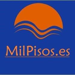 Horario de apertura MILPISOS, Benidorm