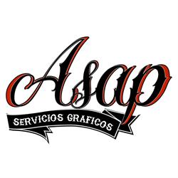 Horario de apertura Asap Servicios Gráficos, A Coruña