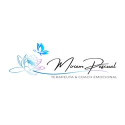Horario de apertura Miriam Pascual, Coach Emocional, Girona