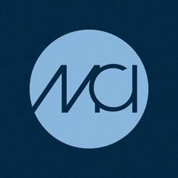 Horario de apertura Iglesia Cristiana MCI Madrid, 