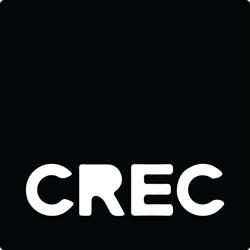 CREC Coworking Eixample en Barcelona (Eixample) - Horario de apertura