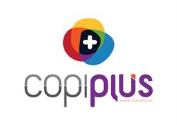 Horario de apertura Punto de Venta DHL Express (COPIPLUS), Burgos