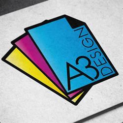 Horario de apertura a3design & printing, Alcalá de Henares
