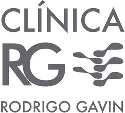 Horario de apertura Centro Rg Rodrigo Gavin, Madrid