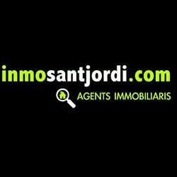 Horario de apertura Inmosantjordi, San Jorge