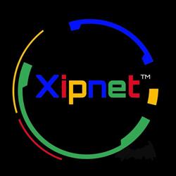 Xipnet en Barcelona (Ciutat Vella) - Horario de apertura