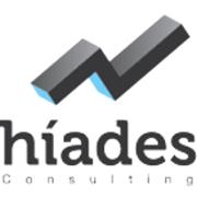 Horario de apertura Hiades Business Patterns Sl, Santa Cruz de Tenerife