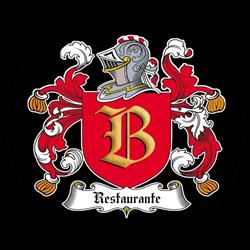 Horario de apertura Cafeteria Y Restaurante BARACHO'S, Bilbao
